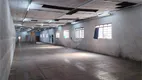 Foto 12 de Ponto Comercial para alugar, 450m² em Santo Amaro, São Paulo