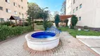 Foto 20 de Apartamento com 2 Quartos à venda, 52m² em Parque Viana, Barueri