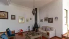Foto 9 de Casa de Condomínio com 4 Quartos à venda, 400m² em Butantã, São Paulo