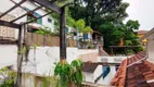 Foto 8 de Apartamento com 4 Quartos à venda, 150m² em Santa Teresa, Rio de Janeiro