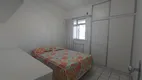 Foto 15 de Apartamento com 3 Quartos à venda, 126m² em Cocó, Fortaleza