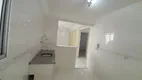 Foto 17 de Apartamento com 2 Quartos à venda, 43m² em Vila Sao Jose, São Carlos