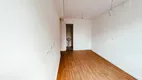 Foto 30 de Apartamento com 2 Quartos à venda, 56m² em Água Verde, Curitiba