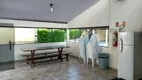 Foto 4 de Casa de Condomínio com 3 Quartos à venda, 100m² em Vila Formosa, Sorocaba