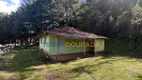 Foto 63 de Fazenda/Sítio com 3 Quartos à venda, 60000m² em Centro, Gonçalves