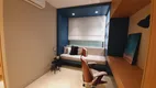 Foto 29 de Apartamento com 4 Quartos à venda, 225m² em Morada da Colina, Uberlândia