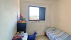 Foto 13 de Apartamento com 2 Quartos à venda, 60m² em Taquaral, Campinas