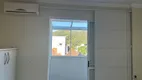 Foto 10 de Apartamento com 2 Quartos para alugar, 96m² em Jurerê, Florianópolis