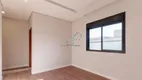 Foto 9 de Casa de Condomínio com 3 Quartos à venda, 269m² em Condominio Portal do Jequitiba, Valinhos