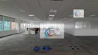 Foto 6 de Sala Comercial para alugar, 1127m² em Pinheiros, São Paulo