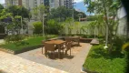 Foto 26 de Apartamento com 3 Quartos à venda, 126m² em Cambuí, Campinas