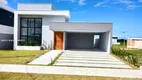 Foto 2 de Casa com 3 Quartos à venda, 360m² em Guriri, Cabo Frio