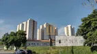 Foto 3 de Lote/Terreno à venda, 13710m² em Jardim Califórnia, Jacareí