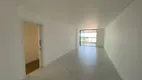 Foto 6 de Apartamento com 3 Quartos à venda, 153m² em Praia Brava, Itajaí