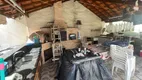 Foto 25 de Casa de Condomínio com 4 Quartos à venda, 200m² em Serra da Cantareira, Mairiporã