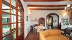 Foto 5 de Casa com 4 Quartos para alugar, 495m² em Belvedere, Belo Horizonte