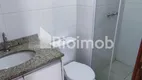 Foto 13 de Apartamento com 1 Quarto à venda, 45m² em Méier, Rio de Janeiro