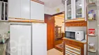 Foto 39 de Apartamento com 4 Quartos à venda, 152m² em Lapa, São Paulo