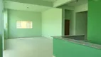 Foto 6 de Imóvel Comercial com 12 Quartos à venda, 525m² em Setor Ana Rosa, Trindade