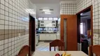 Foto 37 de Casa com 4 Quartos à venda, 268m² em Alto da Boa Vista, Ribeirão Preto