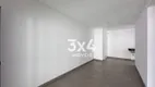 Foto 5 de Apartamento com 2 Quartos à venda, 66m² em Brooklin, São Paulo