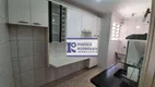 Foto 11 de Apartamento com 2 Quartos à venda, 57m² em Vila Castelo Branco, Campinas