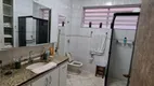 Foto 17 de Imóvel Comercial com 4 Quartos para venda ou aluguel, 330m² em Chácara Inglesa, São Paulo