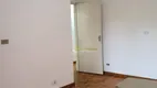 Foto 24 de Casa com 4 Quartos para alugar, 250m² em Jardim, Santo André