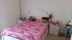 Foto 9 de Casa de Condomínio com 2 Quartos à venda, 90m² em Palmeiras, Cabo Frio