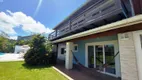 Foto 5 de Casa com 4 Quartos à venda, 283m² em Armação, Florianópolis