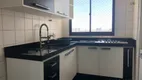 Foto 9 de Apartamento com 2 Quartos à venda, 81m² em Aclimação, São Paulo