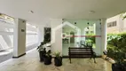 Foto 36 de Apartamento com 3 Quartos para alugar, 279m² em Paraíso, São Paulo