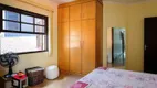 Foto 10 de Sobrado com 5 Quartos para alugar, 400m² em Santa Maria, São Caetano do Sul