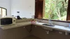 Foto 15 de Casa com 3 Quartos à venda, 97m² em Praia da Fortaleza, Ubatuba