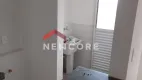 Foto 9 de Apartamento com 2 Quartos à venda, 66m² em Núcleo Habitacional Brigadeiro Faria Lima, Indaiatuba