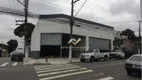 Foto 6 de Galpão/Depósito/Armazém para alugar, 240m² em Casa Branca, Santo André