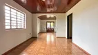 Foto 2 de Casa com 2 Quartos à venda, 105m² em Emboguaçu, Paranaguá