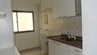 Foto 2 de Apartamento com 2 Quartos para alugar, 79m² em Alphaville, Barueri