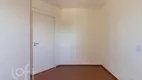 Foto 5 de Apartamento com 3 Quartos à venda, 119m² em Vila Andrade, São Paulo