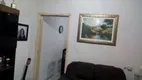 Foto 23 de Casa com 3 Quartos à venda, 198m² em JARDIM GERSON FRANCA, Bauru