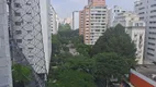 Foto 11 de Apartamento com 2 Quartos à venda, 100m² em Vila Buarque, São Paulo