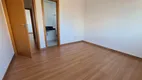 Foto 11 de Apartamento com 3 Quartos à venda, 117m² em Cidade Jardim Eldorado, Contagem