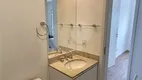 Foto 24 de Apartamento com 3 Quartos à venda, 71m² em Belenzinho, São Paulo