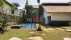 Foto 6 de Casa com 4 Quartos à venda, 580m² em Brooklin, São Paulo