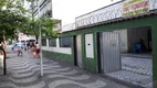 Foto 7 de Imóvel Comercial com 3 Quartos para alugar, 168m² em Bangu, Rio de Janeiro