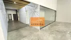 Foto 2 de Ponto Comercial para alugar, 506m² em Nova Paulinia, Paulínia