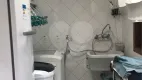 Foto 22 de Sobrado com 3 Quartos à venda, 169m² em Mandaqui, São Paulo