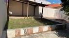 Foto 3 de Casa com 3 Quartos à venda, 141m² em Jardim Goncalves, Sorocaba