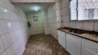 Foto 21 de Casa com 4 Quartos à venda, 200m² em Bangu, Rio de Janeiro