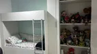 Foto 12 de Apartamento com 2 Quartos à venda, 50m² em Vila Ré, São Paulo